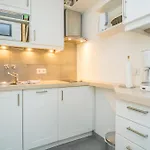 Dr-ross-strasse 25, App 8 * Westerland