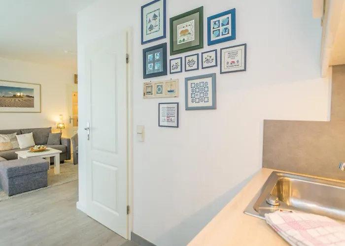 Dr-ross-strasse 25, App 8