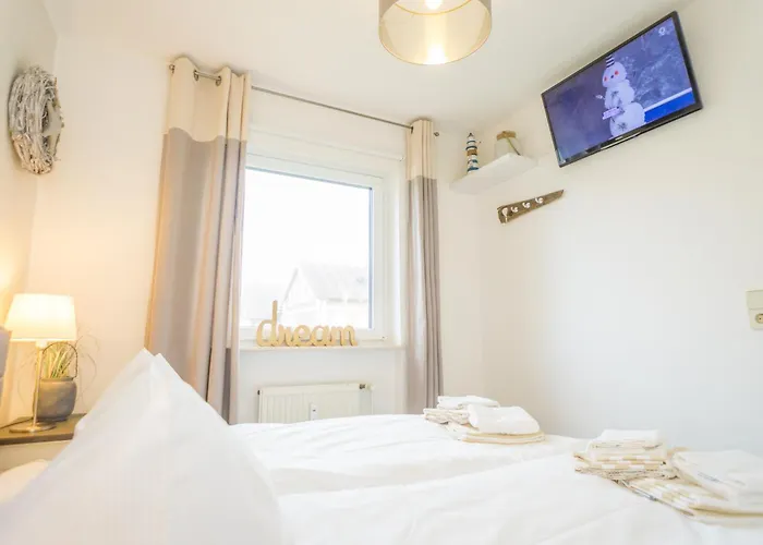 Dr-ross-strasse 25, App 8 *