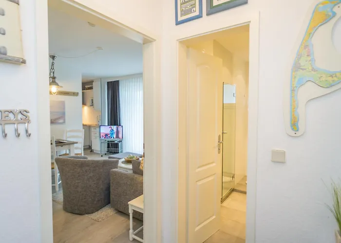 Dr-ross-strasse 25, App 8