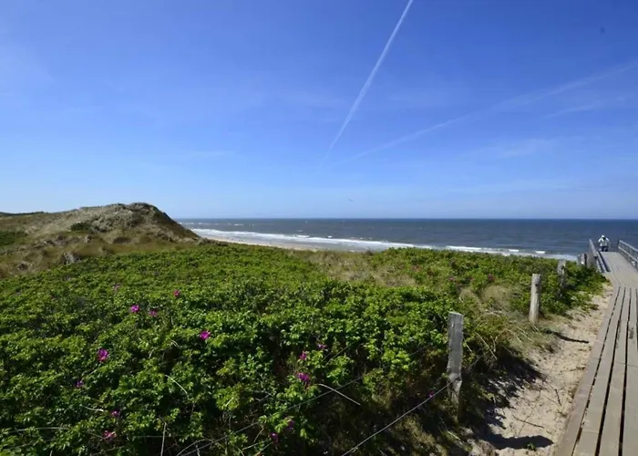 Appartement Dr-ross-strasse 25, App 8 *